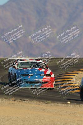 media/Oct-14-2023-Lucky Dog Racing (Sat) [[cef75db616]]/Turn 12 (345pm)/